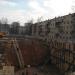 Жилой комплекс «Маяк» в городе Реутов