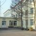 Ui-tsai khitad khelnii gunzgiiruulsen buren dund surguuli in Ulaanbaatar city