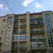 ulitsa Krasnaya Presnya, 32-34 in Moscow city