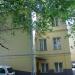 ulitsa Krasnaya Presnya, 32-34 строение 3 in Moscow city