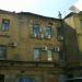 ulitsa Krasnaya Presnya, 30 строение 1 in Moscow city