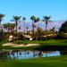 La Quinta Country Club