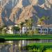 La Quinta Country Club