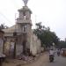 St. Antony's Church, Alandur