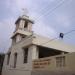 St. Antony's Church, Alandur