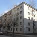 ул. Менделеева, 1 в городе Череповец