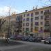 ул. Менделеева, 3 в городе Череповец
