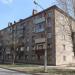 ул. Менделеева, 7 в городе Череповец