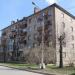 ул. Менделеева, 9 в городе Череповец
