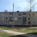 ул. Менделеева, 9а в городе Череповец