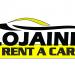 Lojaine Rent a Car in Dubai city