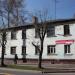 просп. Строителей, 10а в городе Череповец