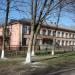 Детский сад № 88 «Солнечный зайчик» в городе Череповец
