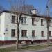 просп. Строителей, 14 в городе Череповец