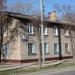 просп. Строителей, 14а в городе Череповец