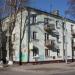 просп. Строителей, 16 в городе Череповец