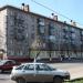 бул. Доменщиков, 25 в городе Череповец