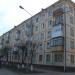 бул. Доменщиков, 35 в городе Череповец