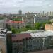 ulitsa Krasnaya Presnya, 32-34 in Moscow city