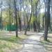 Здесь была детская игровая площадка (ru) in Moscow city
