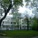 ulitsa Korolenko, 5а in Moscow city