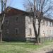 Коллективная ул., 4 в городе Череповец
