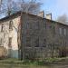 Коллективная ул., 6 в городе Череповец