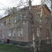 Коллективная ул., 6а в городе Череповец