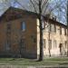 Коллективная ул., 7 в городе Череповец