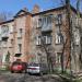 Коллективная ул., 8 в городе Череповец
