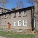 Коллективная ул., 8а в городе Череповец