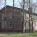 Коллективная ул., 9 в городе Череповец