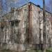 Коллективная ул., 10 в городе Череповец