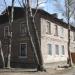 Коллективная ул., 11 в городе Череповец