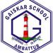 GAISKAR SCHOOL in Chennai city