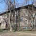 Коллективная ул., 12 в городе Череповец