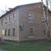 Коллективная ул., 13 в городе Череповец