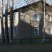 Коллективная ул., 13а в городе Череповец