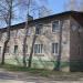 Коллективная ул., 14 в городе Череповец