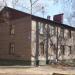 Коллективная ул., 14а в городе Череповец