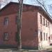 Коллективная ул., 15 в городе Череповец