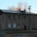 Коллективная ул., 15а в городе Череповец