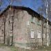 Коллективная ул., 16 в городе Череповец