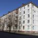 ул. Ломоносова, 28 в городе Череповец