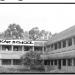 GAISKAR SCHOOL in Chennai city