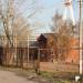 Лыжная база в городе Череповец