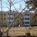 Ангарский экономико-юридический колледж в городе Ангарск