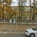 Кадастровая палата по Иркутской области в городе Ангарск