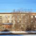 Восточно-Сибирский институт экономики и права в городе Ангарск