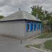 Ярмарочная ул., 69/109 в городе Каменск-Шахтинский